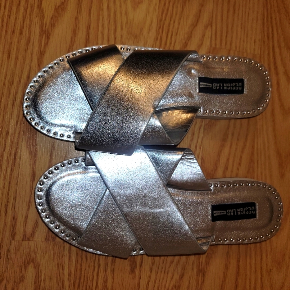 Slides